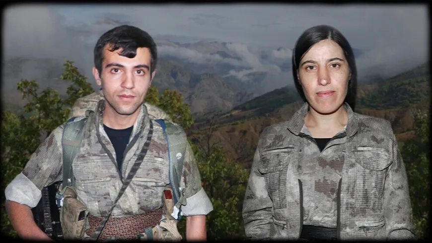 HPG: كان حلم روشن وهركول الوحيد هو بناء وطن وحياة حرة