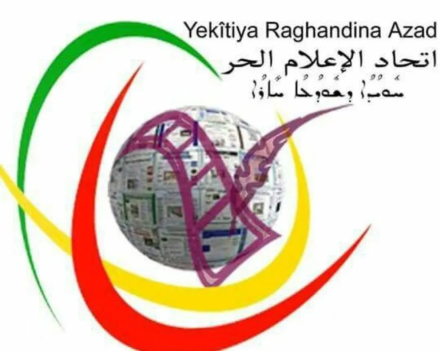 YRA recommends that journalists be voice of people to achieve freedom, justice ,democracy