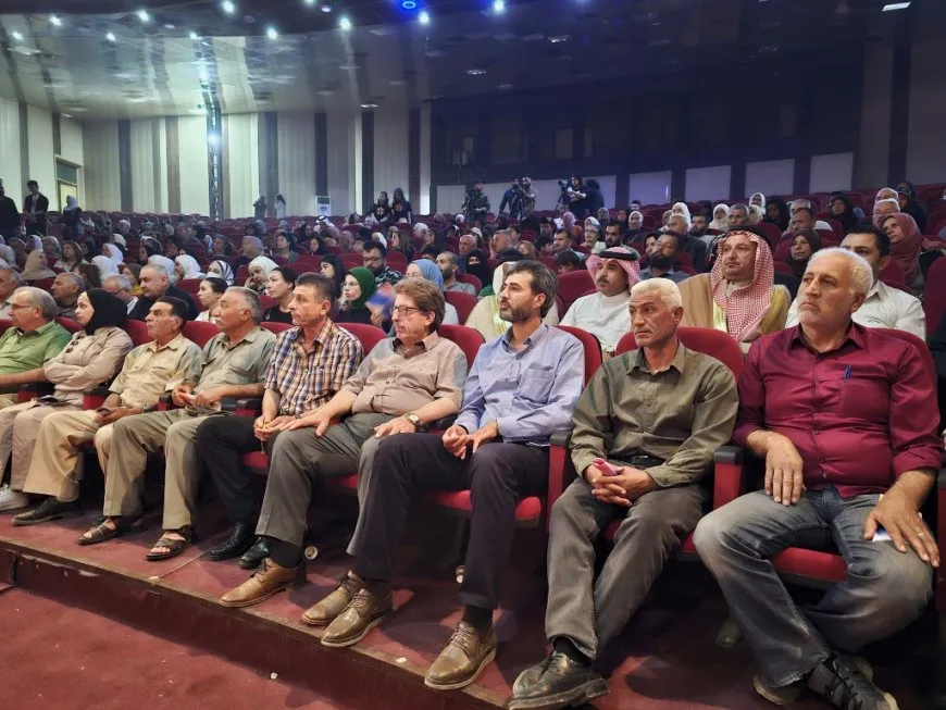 خلال السنوية الـ 109 الأرمن مطالَبةٌ بمحاسبة تركيا على استمرار مجازرها