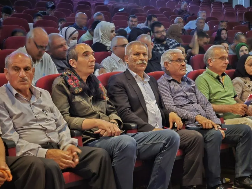خلال السنوية الـ 109 الأرمن مطالَبةٌ بمحاسبة تركيا على استمرار مجازرها