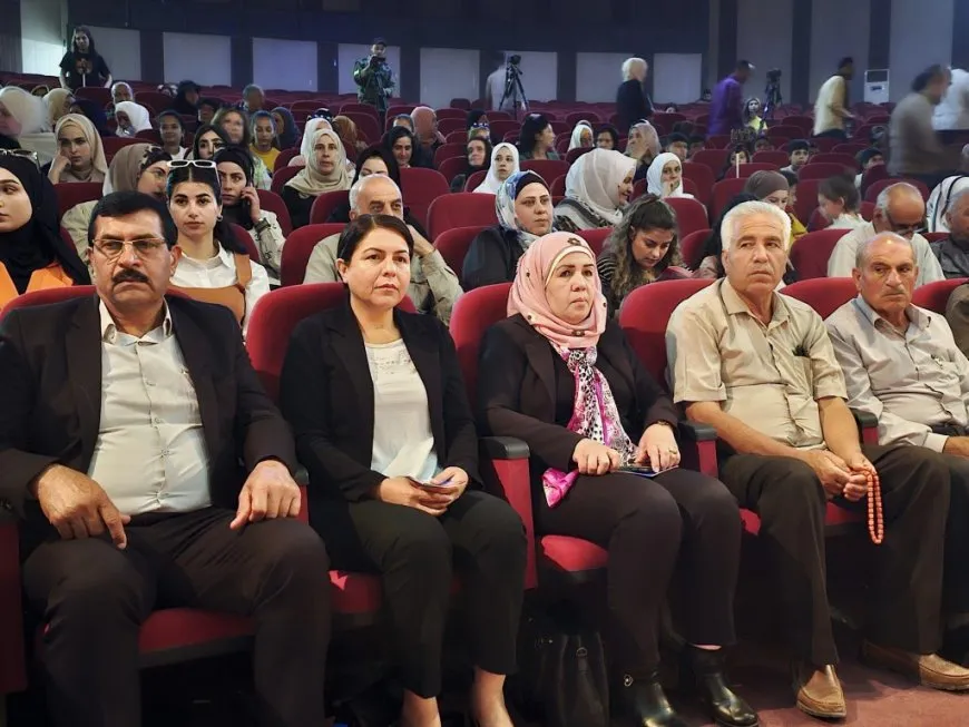 خلال السنوية الـ 109 الأرمن مطالَبةٌ بمحاسبة تركيا على استمرار مجازرها