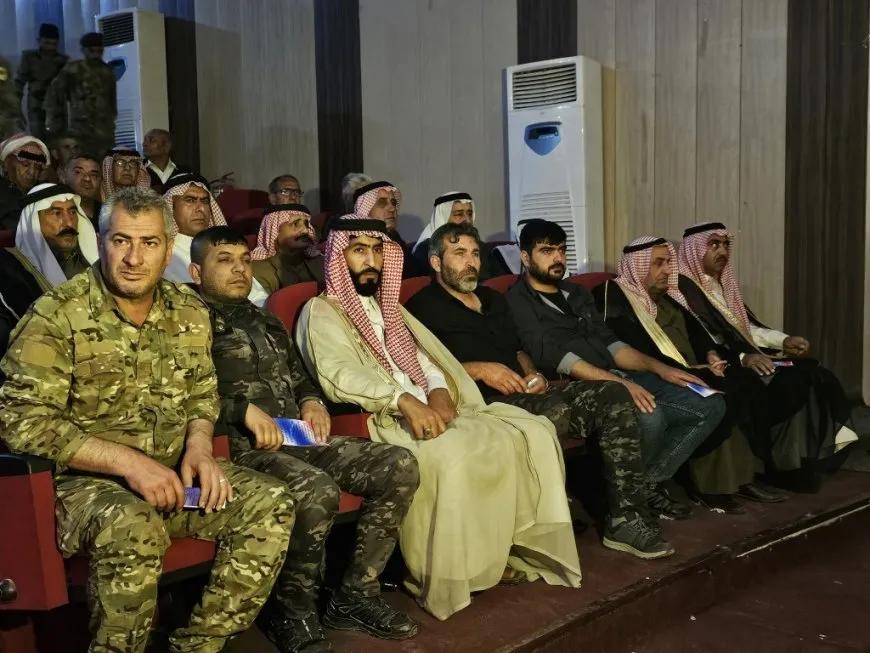 خلال السنوية الـ 109 الأرمن مطالَبةٌ بمحاسبة تركيا على استمرار مجازرها