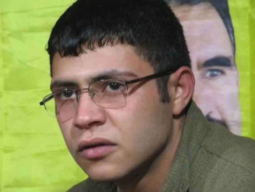 تحوّل الشهيد خبات لجسر تعبر منه الأجيال القادمة لإكمال مسيرة الحرية 