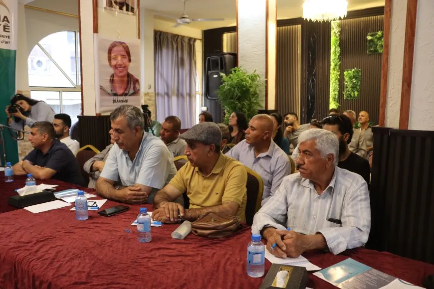 انطلاق النسخة الثالثة من " أسبوع الأدب"