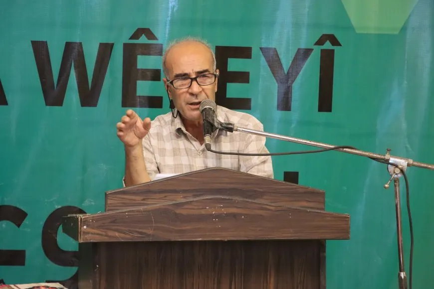 انطلاق النسخة الثالثة من " أسبوع الأدب"