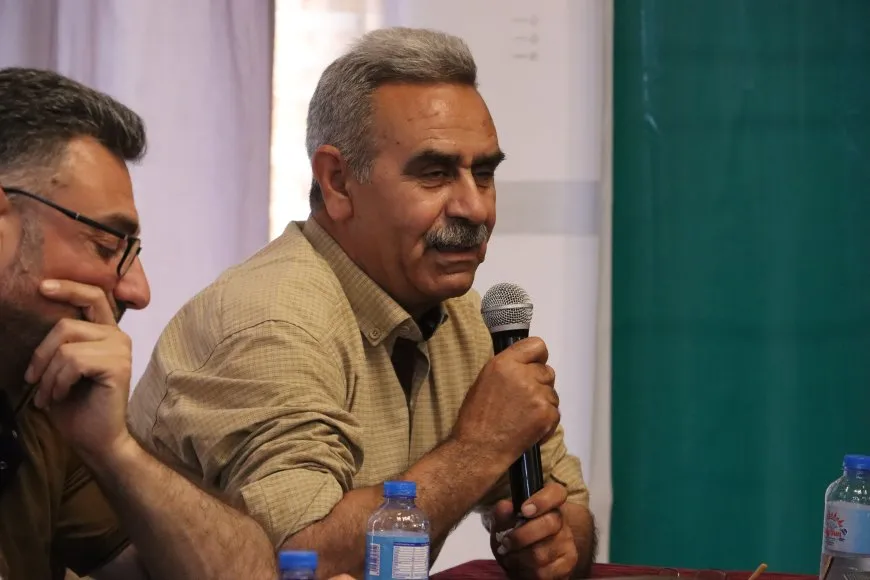 انطلاق النسخة الثالثة من " أسبوع الأدب"