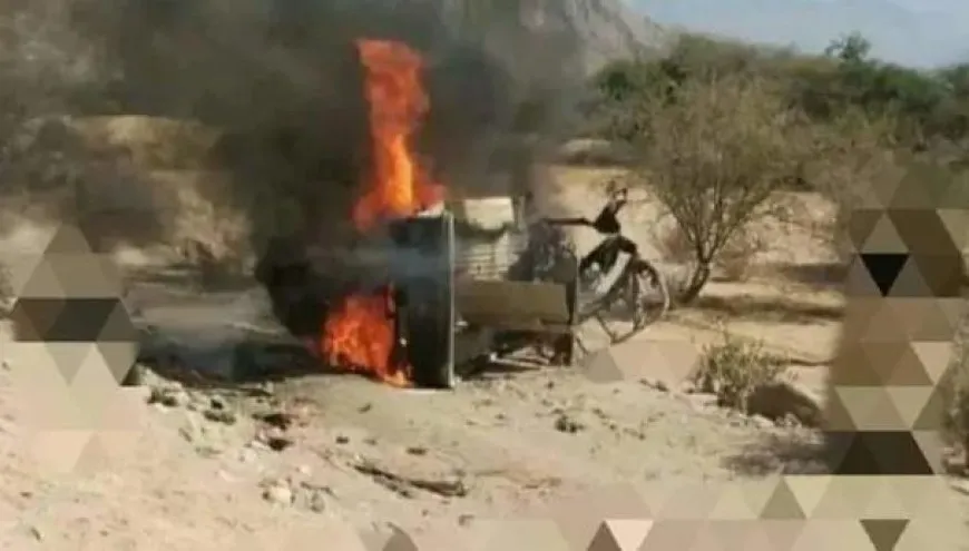 مقتل وإصابة 17 جندياً يمنياً في أبين بهجوم للقاعدة