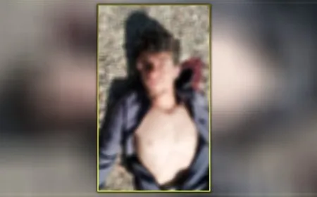 مقتل مرتزق وإصابة آخر أثناء قيامهم بمحاولة اغتيال فاشلة