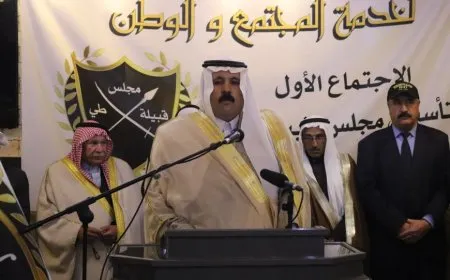 نجاة الشيخ حسن من محاولة اختطاف