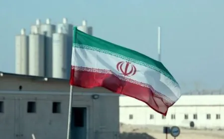 مستشار خامنئي: طهران ستغيّر عقيدتها النووية إذا هددت إسرائيل وجودها
