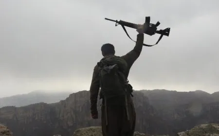 ثناء أمهات الكريلا بمقاومة المقاتلات والمقاتلين التاريخية