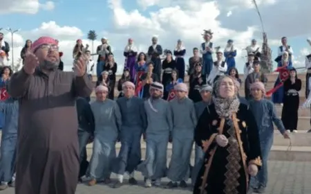 "أدلي بحرية صوتك"