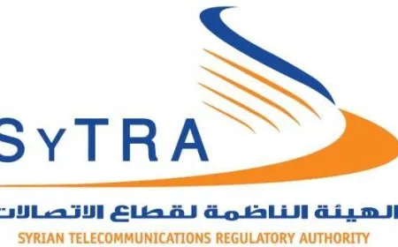 اتصالات حكومة دمشق بصدد رفع رسوم جمركة الهواتف المحمولة