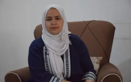 استعداداً لانتخابات البلدية.. 16 لجنة انتخابية لمدن وبلدات مقاطعة الفرات