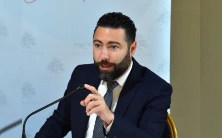 اجتياح رفح يودي بالجبهة الجنوبية اللبنانية نحو سيناريو أكثر سخونة