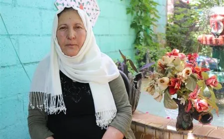 قصّة مفيدة للّغة والنضال في سبيل الحرية
