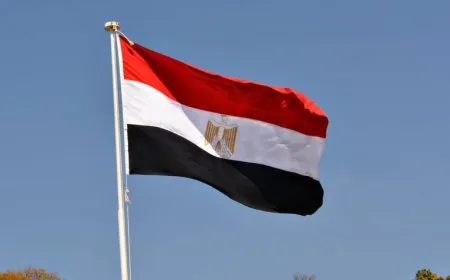 مصر تحذر: التشكيك في وساطتنا قد يدفعنا للانسحاب