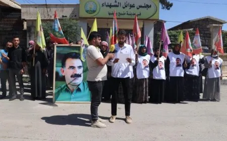 مجلس عوائل الشهداء يدين الصمت حيال "العقوبات الانضباطية"