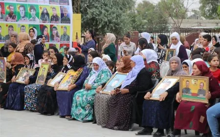 مجلس عوائل الشهداء يستذكر كوكبة من الشهداء