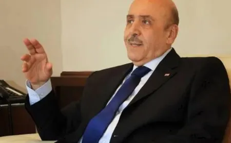 الادعاء الفرنسي يطالب بالمؤبد لـ3 مسؤولين من حكومة دمشق