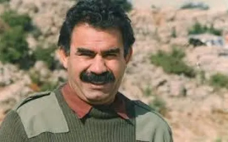 مثقفو الطبقة: هدف العقوبات الانضباطية حرمان القائد من "الحق في الأمل"