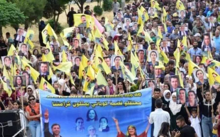 "لن نتخلى عن دعم مقاومة الشعوب وتكاتفها في سبيل الحرية"