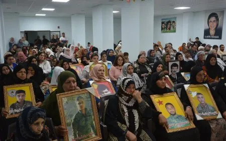أهالي تربه سبيه يستذكرون 53 شهيداً