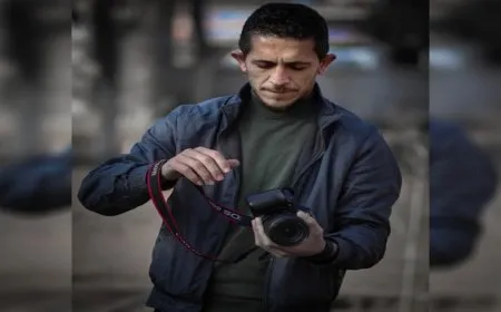 شركة نفل للانتاج الإعلامي تتقدم بواجب العزاء لذوي عضوها وليد حس حمين