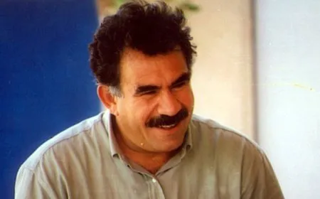 تأكيد نسائي على تصعيد النضال حتى تحقيق حرية القائد الجسدية في الدرباسية