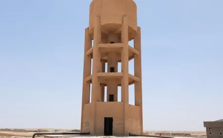  الإدارة الذاتية الديمقراطية تمدّ 10 آلاف نسمة بمياه الشرب