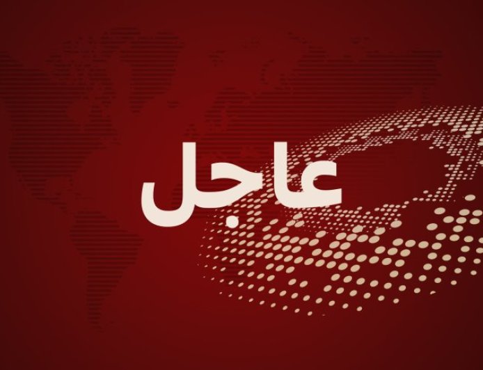 انفجار سيارة مفخخة في ريف دير الزور