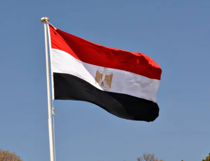 القاهرة تنضم إلى جنوب إفريقيا ضد إسرائيل أمام "العدل الدولية"