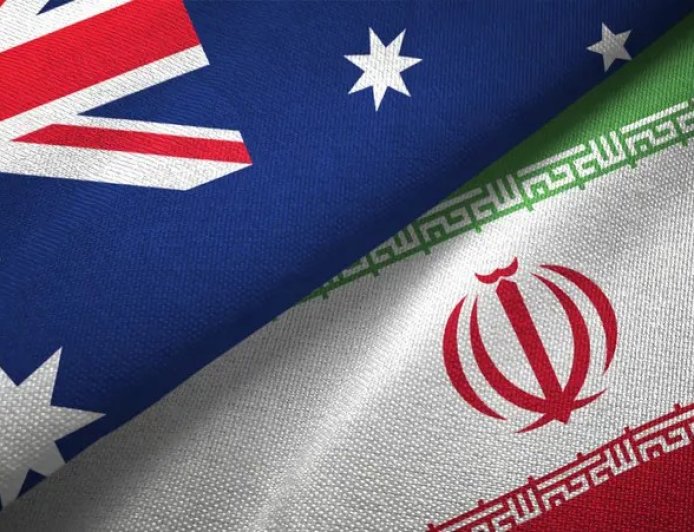 أستراليا تفرض عقوبات على شخصيات إيرانية بينهم وزير الدفاع وقائد "فيلق القدس"