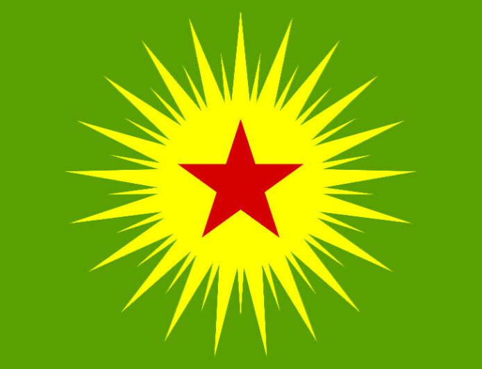 KCK: يوم اللغة الكردية هو يوم تبنّي المقاومة ضد سياسة التدمير