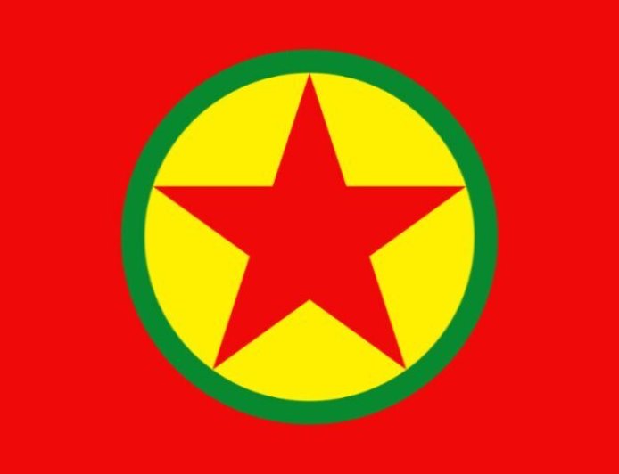 حزب العمال الكردستاني: يجب سدّ الطريق أمام الخيانة التي يسعى PDK  لنشرها