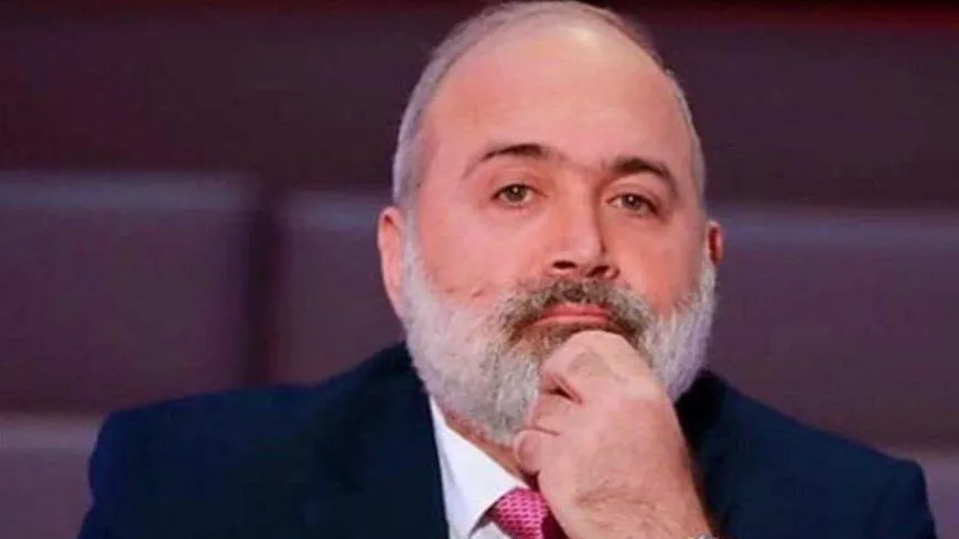 المواقف الأوروبية اللبنانية لحلّ أزمة اللاجئين السوريين في لبنان غير جدّية