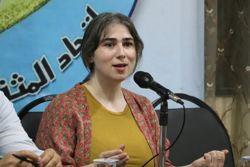 "المهاجرون في أوروبا بين الواقع والآمال" عنوان محاضرة في الحسكة