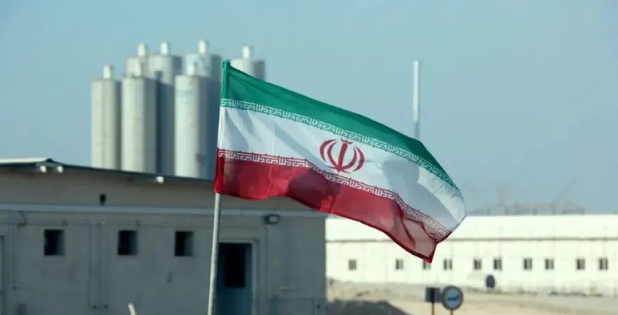 مستشار خامنئي: طهران ستغيّر عقيدتها النووية إذا هددت إسرائيل وجودها