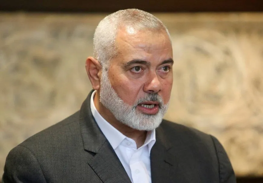 حماس: كرة الهدنة في ملعب إسرائيل بالكامل