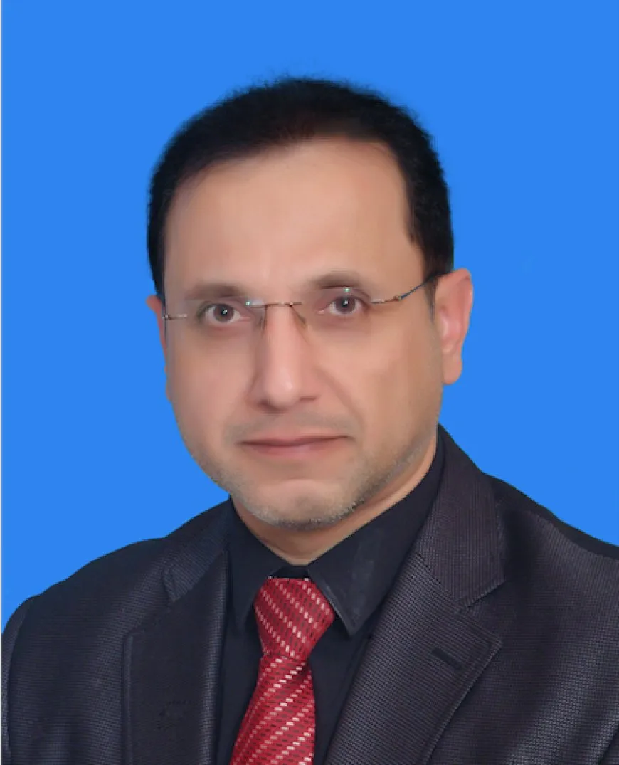 كاتب ومعارض سوري: الثورة الكبرى في الشمال السوري ضد الاحتلال وعملائه باتت ضرورة