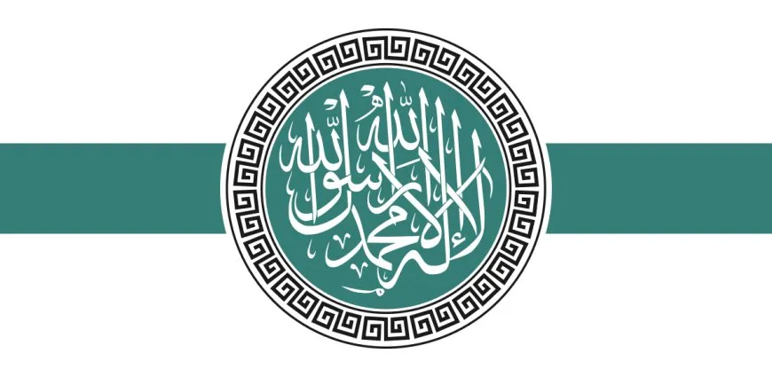 كاتب ومعارض سوري: الثورة الكبرى في الشمال السوري ضد الاحتلال وعملائه باتت ضرورة