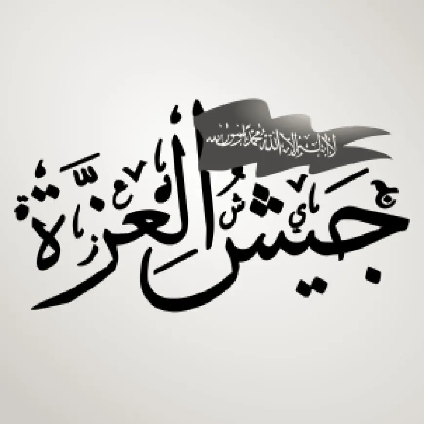 كاتب ومعارض سوري: الثورة الكبرى في الشمال السوري ضد الاحتلال وعملائه باتت ضرورة