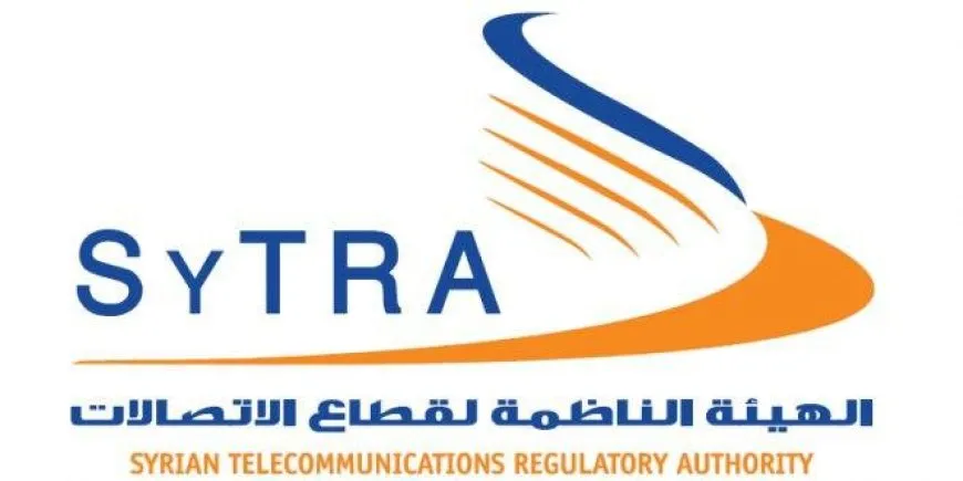 اتصالات حكومة دمشق بصدد رفع رسوم جمركة الهواتف المحمولة
