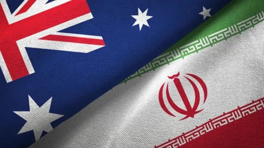 أستراليا تفرض عقوبات على شخصيات إيرانية بينهم وزير الدفاع وقائد "فيلق القدس"