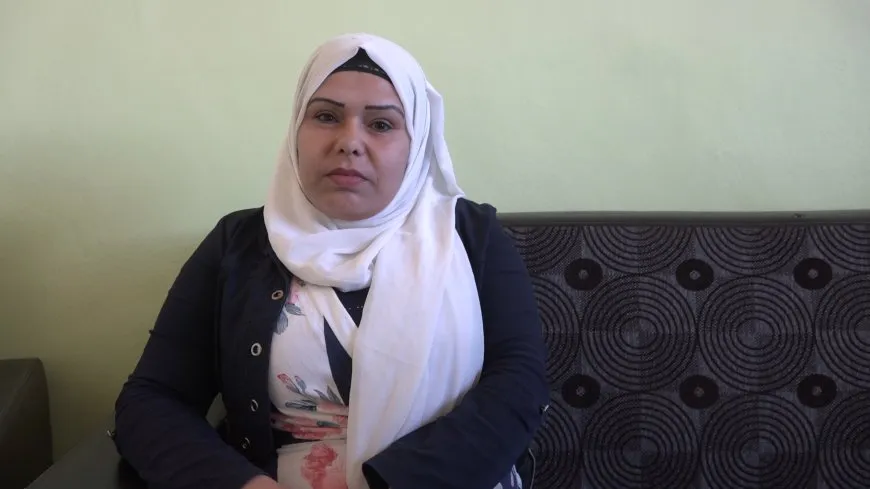 هيئة التربية والتعليم في مقاطعة الطبقة تتحضّر لامتحانات الثانوية العامة