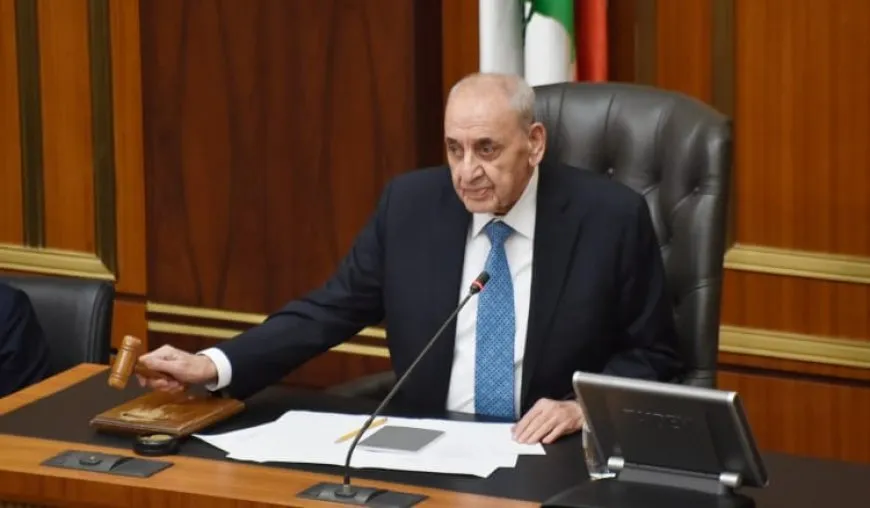 كيف تناول برلمان لبنان ملف اللاجئين السوريين وما مضمون توصياته؟