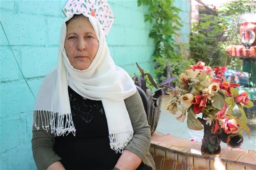 قصّة مفيدة للّغة والنضال في سبيل الحرية