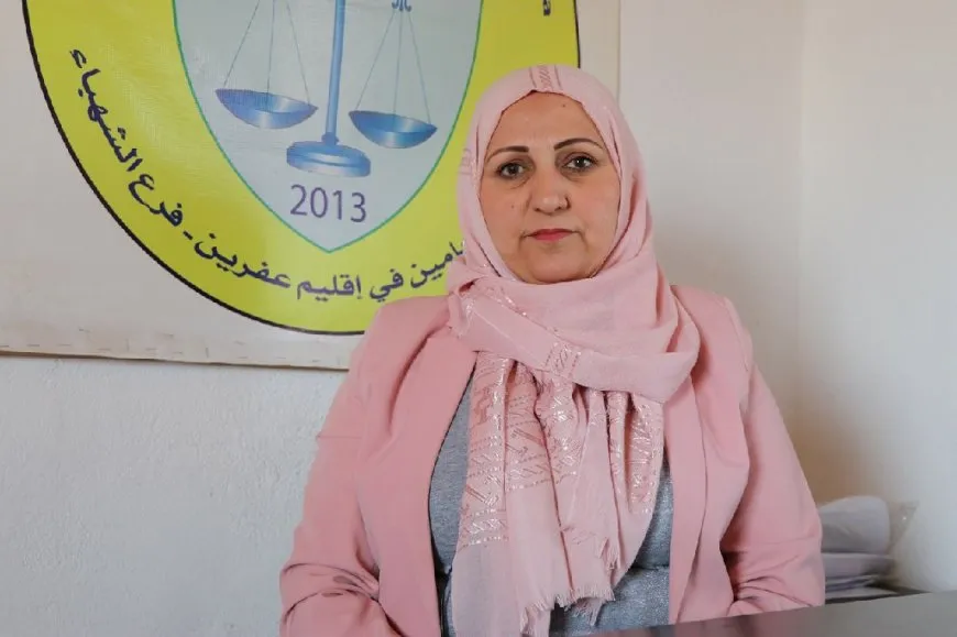 10332 حالة اختطاف و463 جريمة قتل و142 حالة اغتصاب خلال 6 سنوات