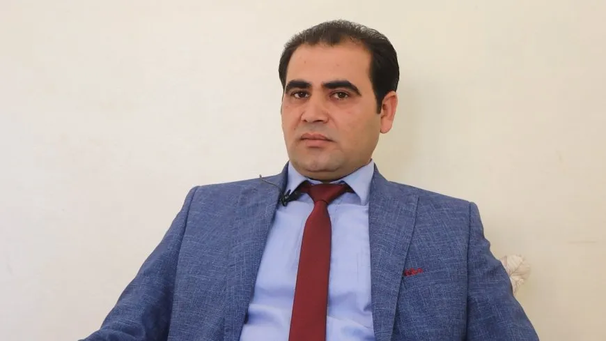 حقوقيون يؤكدون أن القائد عبد الله أوجلان يتعرض لجريمة الاختفاء القسري