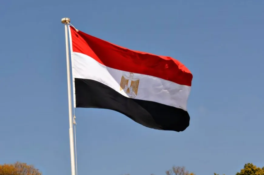 مصر تحذر: التشكيك في وساطتنا قد يدفعنا للانسحاب